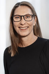 lægesekretær